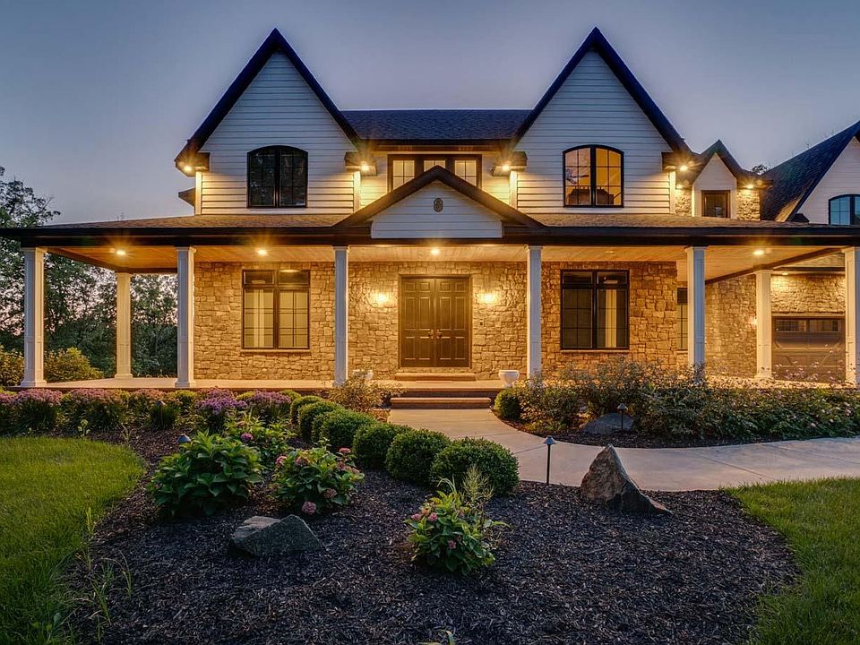 12206 Clark St, Crown Point, IN 46307 Zillow