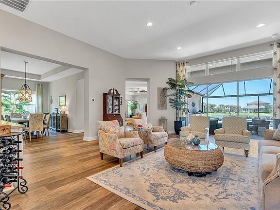 5th image of 2764 Coco Palm Cir