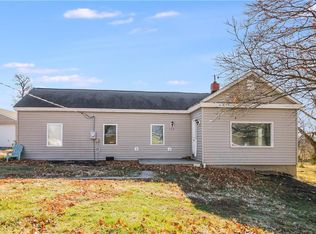 152 W Walnut St, Dover, MO 64022