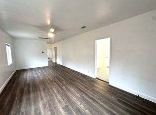 3045 39th St, Sacramento, CA 95817