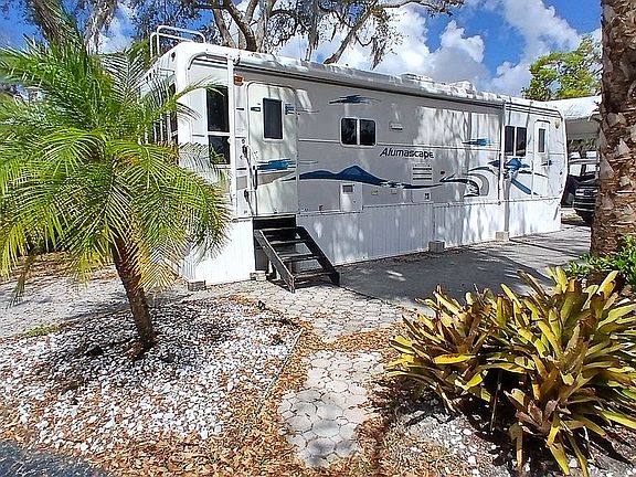 3rd image of 3300 26th Ave E Lot 209