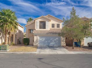 5776 Day Hunt Trl, Las Vegas, NV 89113