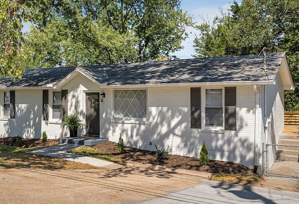 46 Tusculum Rd, Antioch, TN 37013 Zillow