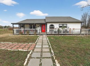 174 Monroe King Ln, Elgin, TX 78621