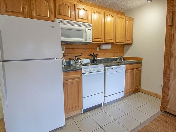5th image of 62927 Us Highway 40 Unit 554