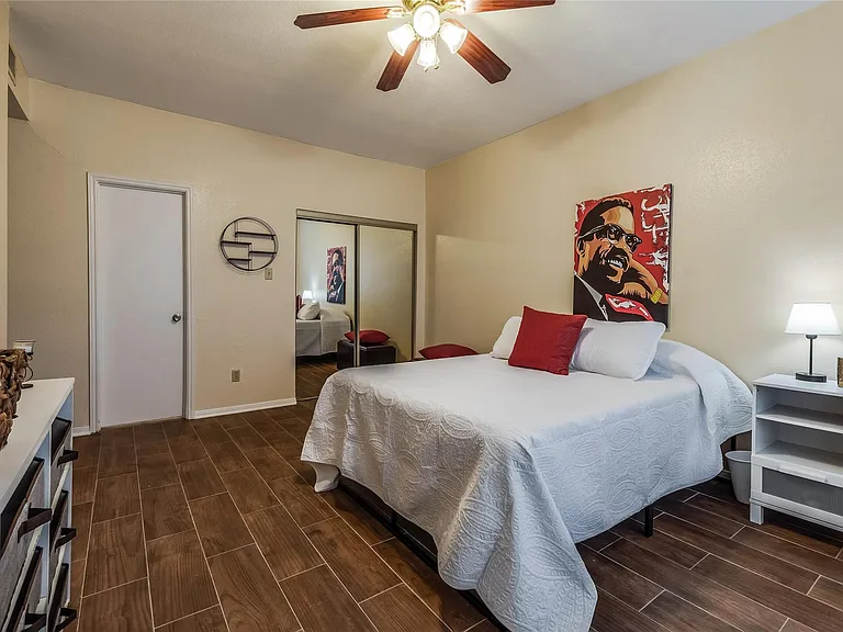 8055 Cambridge St #43 — Photo 23
