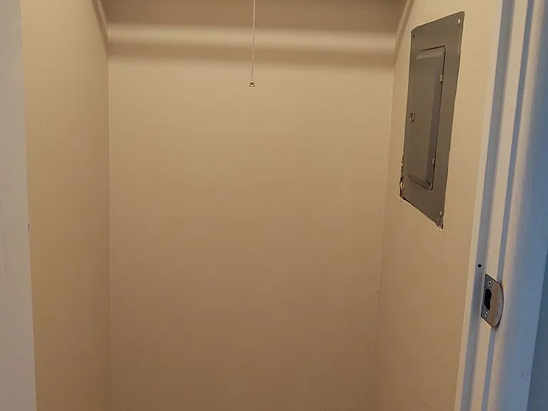 120 Orchard Ct — Photo 18