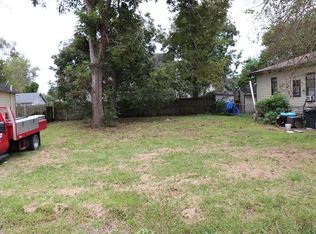 2108 Reid St, Houston, TX 77026