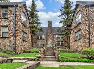 3923 Oakwood Rd #8, Little Rock, AR 72205