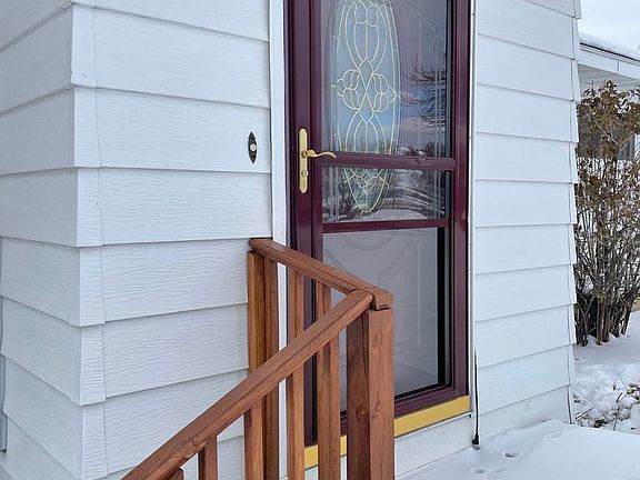 2nd image of 6969 S 19th Ave