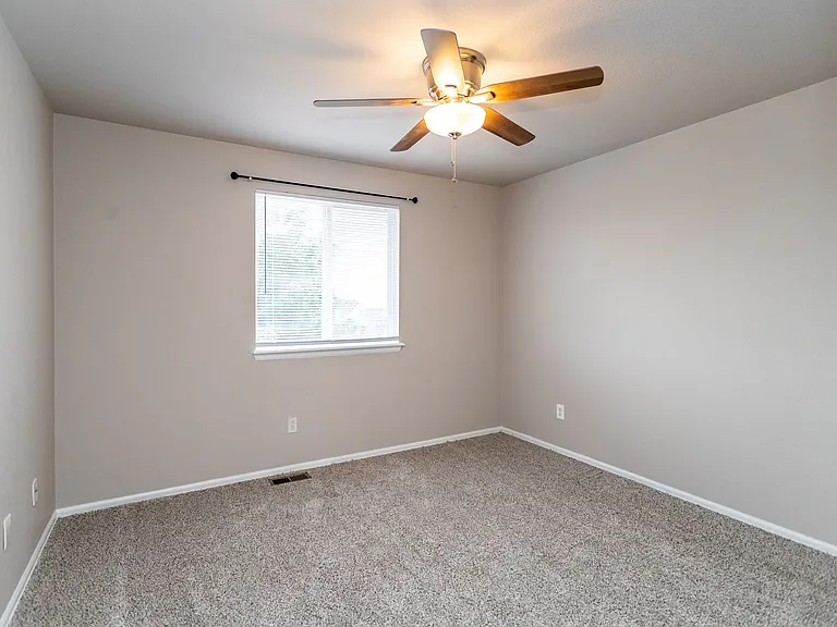 5415 Arroyo St — Photo 2