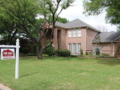 2707 Park Place Ct, Dalworthington Gardens, TX, 76016