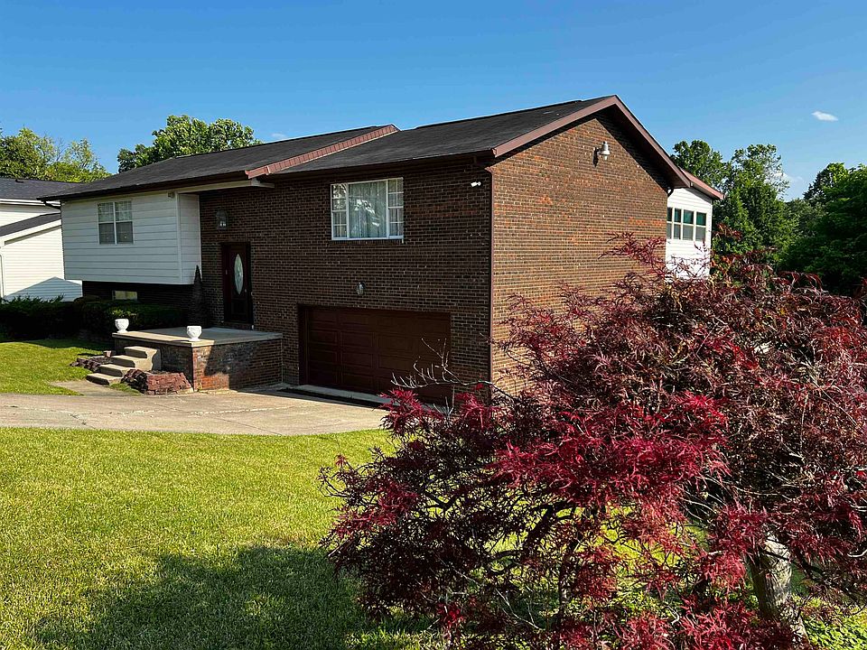 5153 W Pea Ridge Rd, Huntington, WV 25705 MLS 176519 Zillow