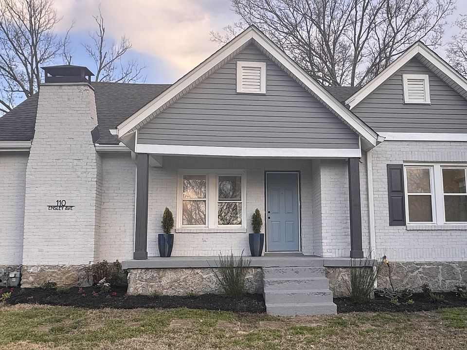 1st image of 110 Ensley Ave