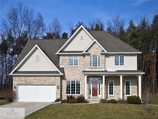 1st image of 16440 E Sanctuary Cir