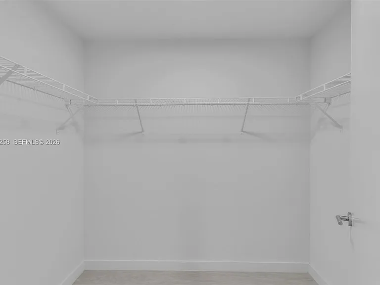 77 SE 5th St #Penthouse 03 — Photo 9