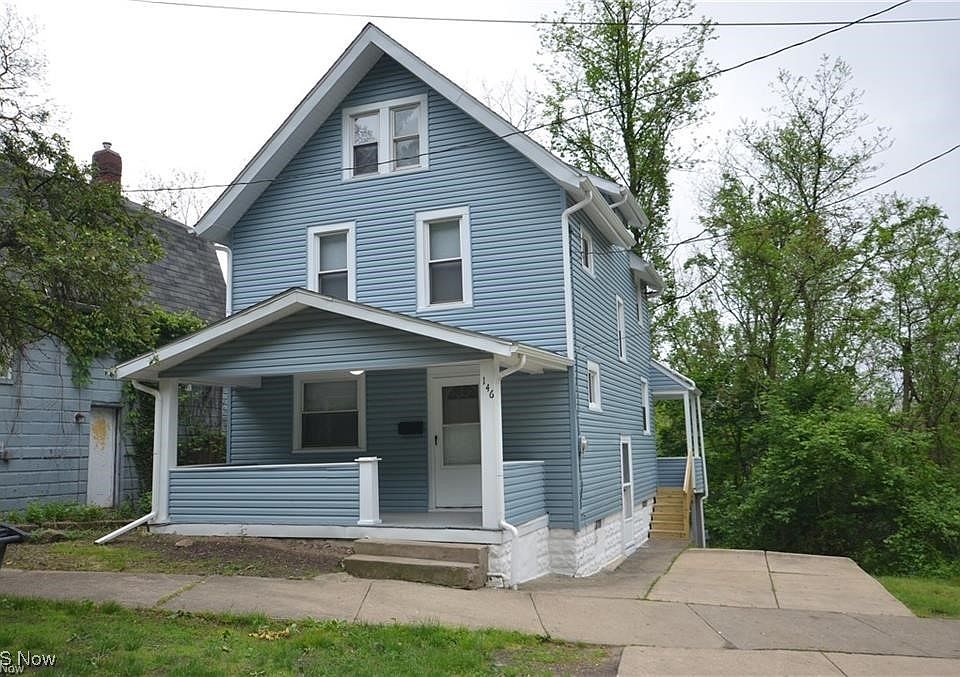 1st image of 146 E Glenwood Ave