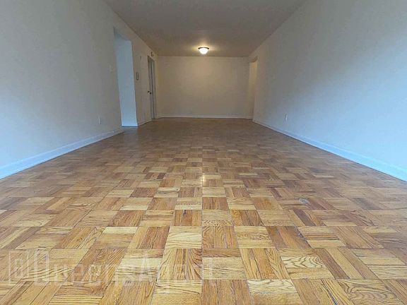 4th image of 139-41 35th Ave #2