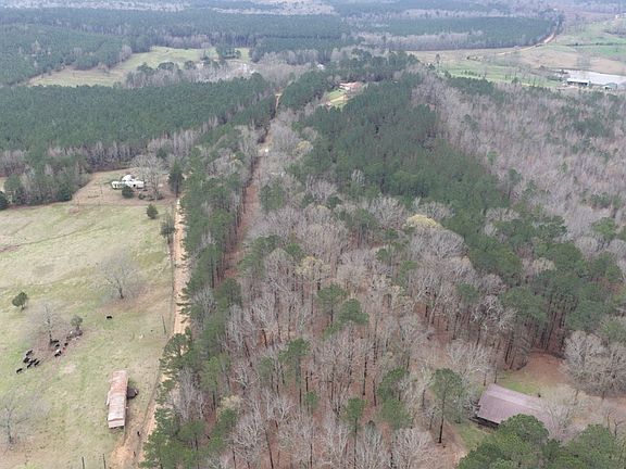 5th image of 0 Otts Rd