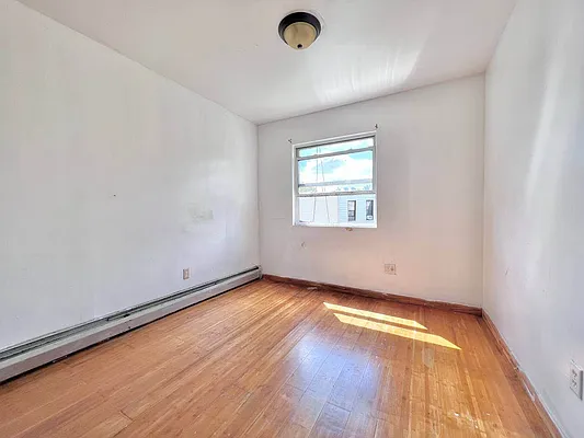 Rented by Doorway NYC, LLC | media 2