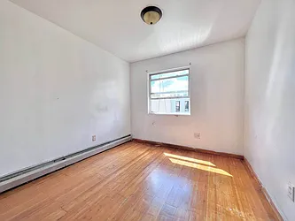 Rented by Doorway NYC, LLC