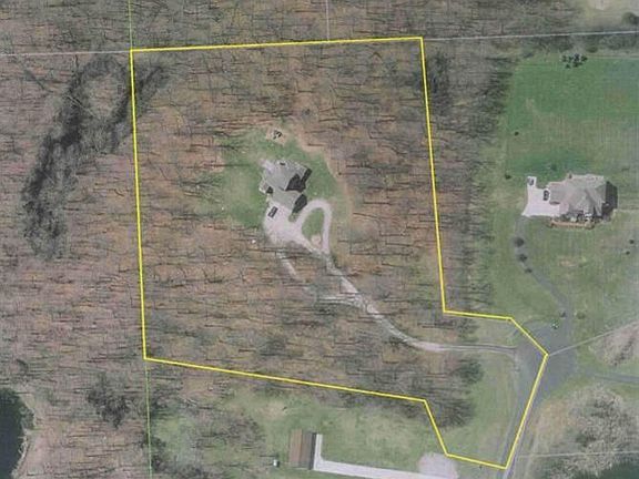 3rd image of 7878 Rolling Acres