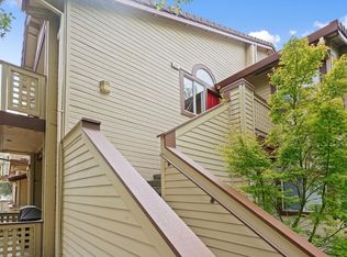 111 Tuscany Ct, Hercules, CA 94547