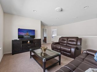 2116 Morocco Way #ID1280879P, Kissimmee, FL 34747