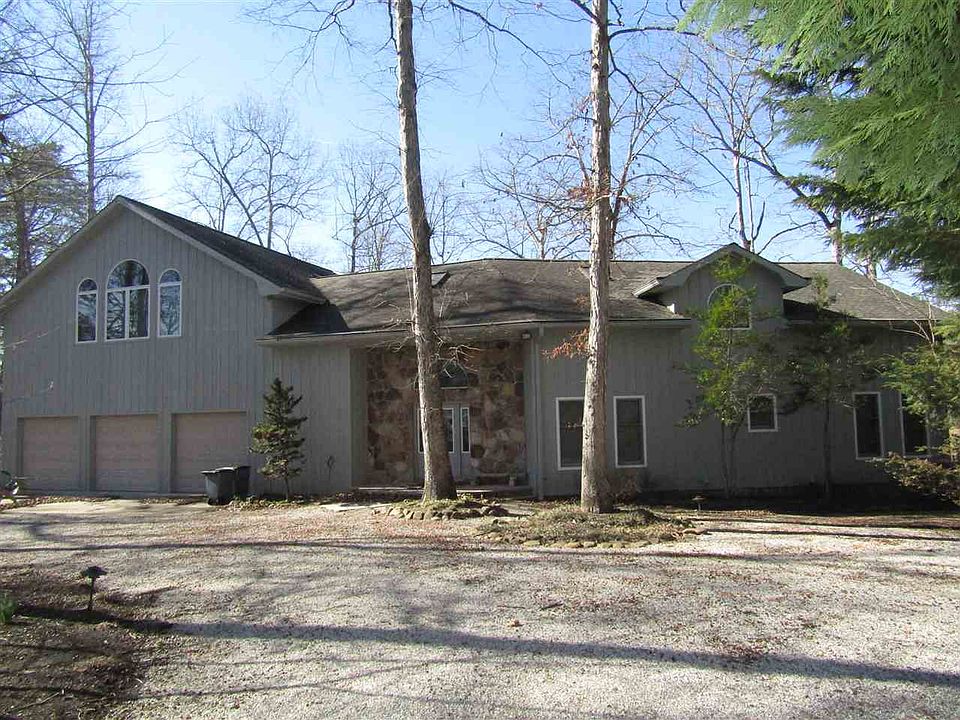 1st image of 176 Bayview Dr