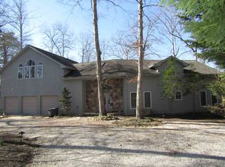 176 Bayview Dr, Ten Mile, TN 37880