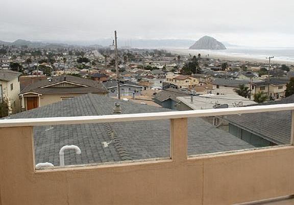 5th image of 520 Blanca St