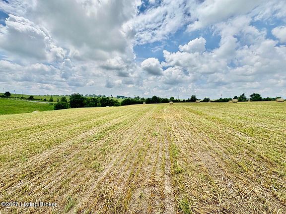4th image of 1656-2 Old Perryville Loop
