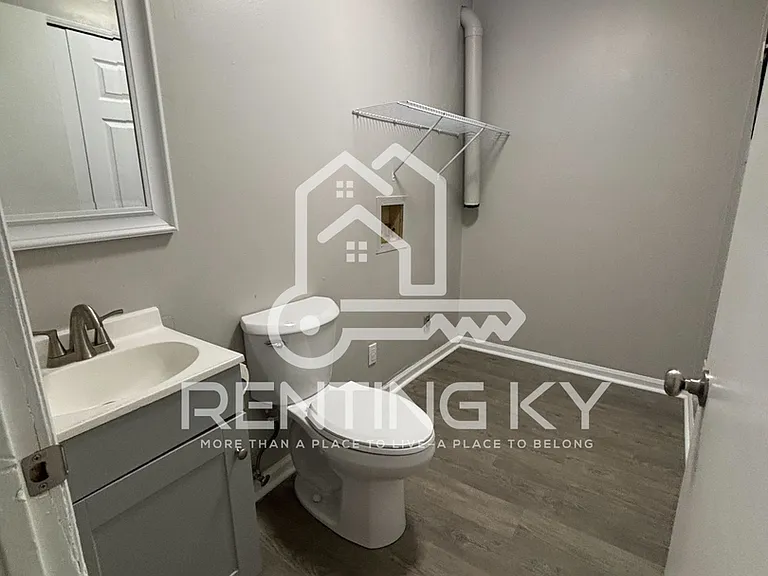 1663 Foxhaven Dr — Photo 6