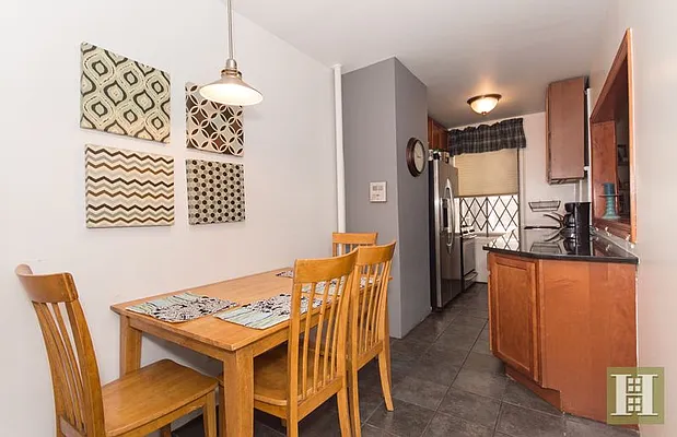 Sold by Halstead Real Estate | media 8