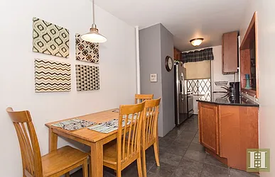 Sold by Halstead Real Estate