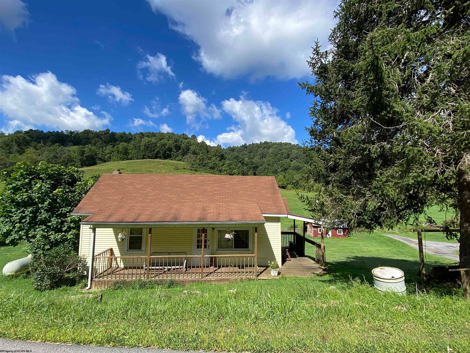 2962 Jakes Run Rd, Rivesville, WV 26588 Zillow