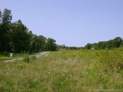 LOT 31 Highland Terrace, East Hampton, CT, 06424