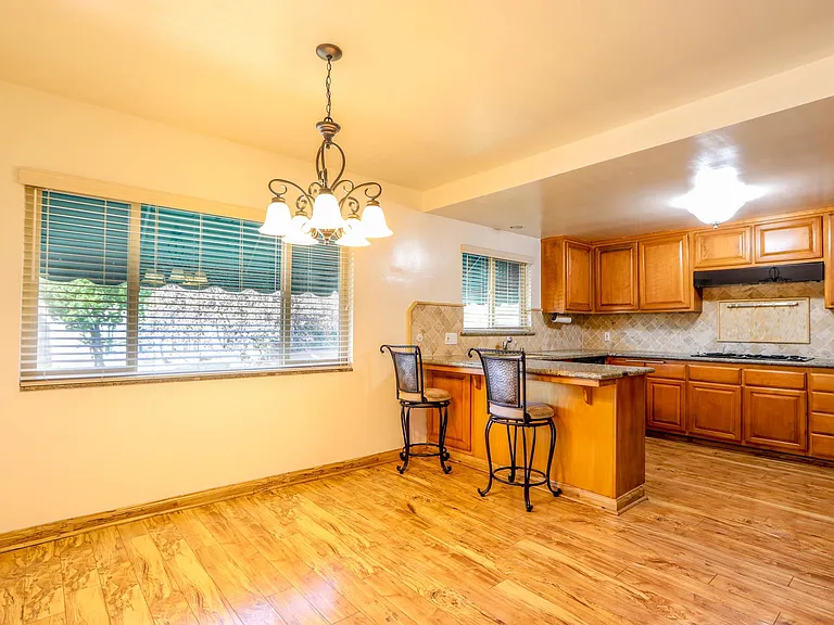 822 S Alma St #1 — Photo 9