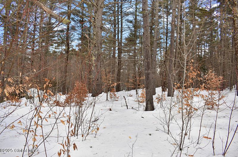 5th image of L91 Highview Lane Lot 7