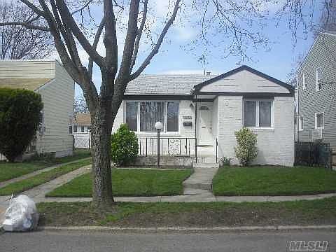 1st image of 120-22 238th St