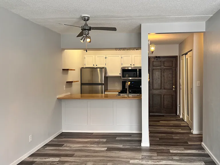 6730 Vernon Ave S #119 — Photo 8