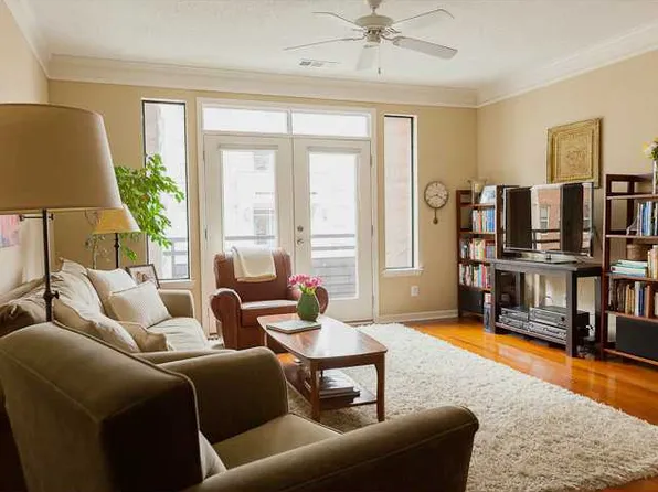 401 16th St NW, Atlanta, GA 30363
