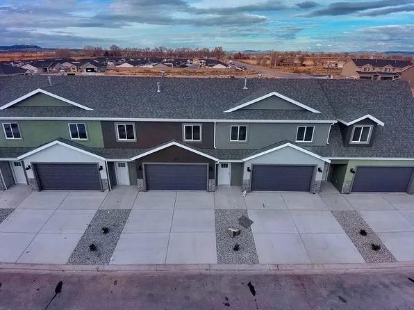 3159 W 1700 N #D, Cedar City, UT 84721