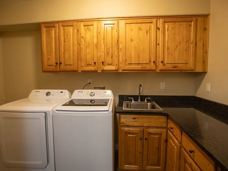 1510 York Rd #103 — Photo 23