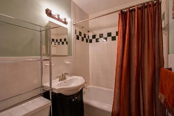 Sold by Compass | media 5