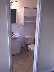 Rented by Maidman Realty Group LLC