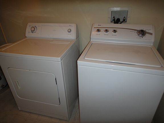 5th image of 5450 Bentgrass Dr Unit 303