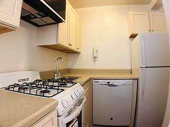 Rented by ListingMule LLC