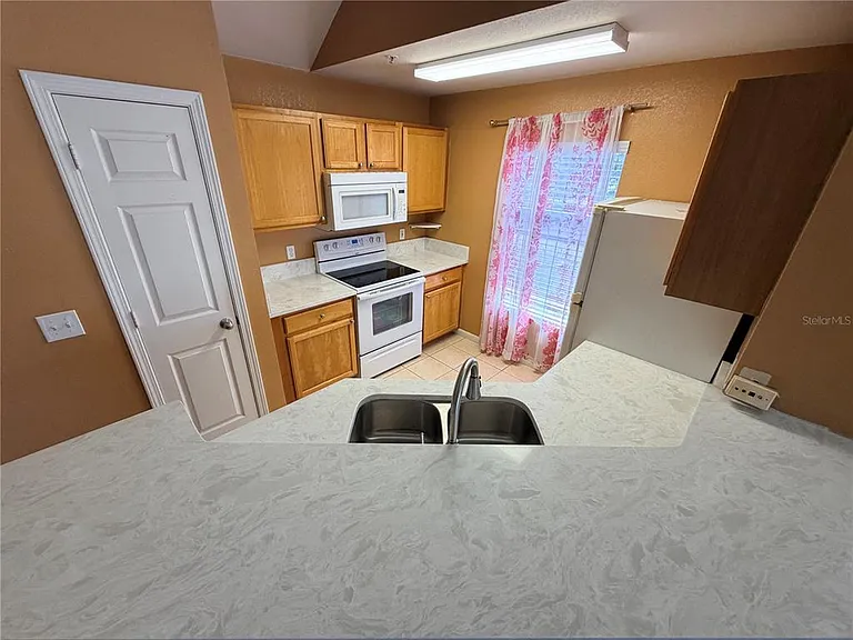9165 Lee Vista Blvd #108 — Photo 27