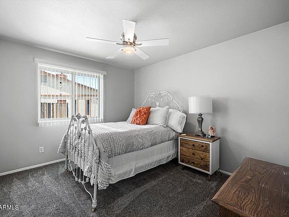 5th image of 2417 E HOPI Avenue